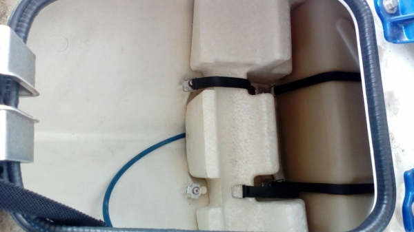 คาวา TS  เก่าญี่ปุ่น