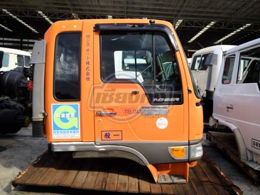 หัวเก๋ง CB265-Hino ไฮเทคสมอแคบ ราคาถูกๆ หัวเก๋ง CB265-Hino ไฮเทคสมอแคบ ราคาถูกๆ