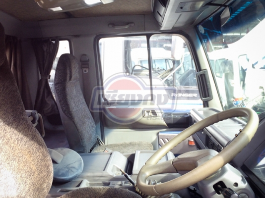 หัวเก๋ง CB265-Hino ไฮเทคสมอแคบ ราคาถูกๆ หัวเก๋ง CB265-Hino ไฮเทคสมอแคบ ราคาถูกๆ