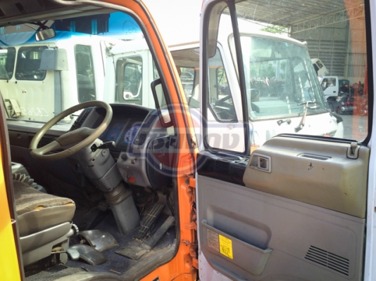 หัวเก๋ง CB265-Hino ไฮเทคสมอแคบ ราคาถูกๆ หัวเก๋ง CB265-Hino ไฮเทคสมอแคบ ราคาถูกๆ