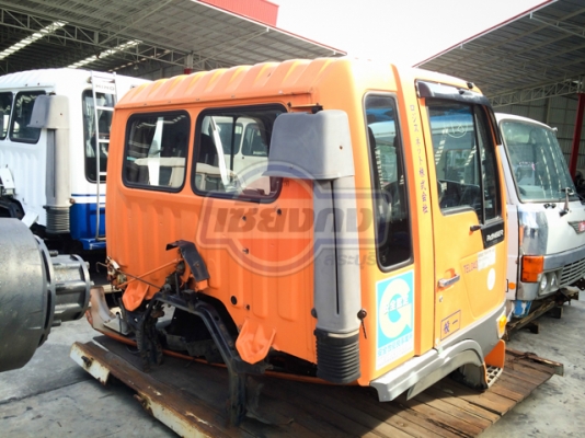 หัวเก๋ง CB265-Hino ไฮเทคสมอแคบ ราคาถูกๆ หัวเก๋ง CB265-Hino ไฮเทคสมอแคบ ราคาถูกๆ