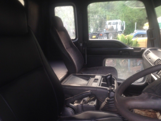 ขายรถ รถดั้ม6ล้อ. FRR. 33K เดกก้า. เครื่อง. 6hh1. 210. แรง. 0867220456 ขายรถ รถดั้ม6ล้อ. FRR. 33K เดกก้า. เครื่อง. 6hh1. 210. แรง. 0867220456