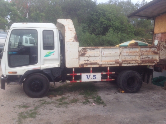 ขายรถ รถดั้ม6ล้อ. FRR. 33K เดกก้า. เครื่อง. 6hh1. 210. แรง. 0867220456 ขายรถ รถดั้ม6ล้อ. FRR. 33K เดกก้า. เครื่อง. 6hh1. 210. แรง. 0867220456