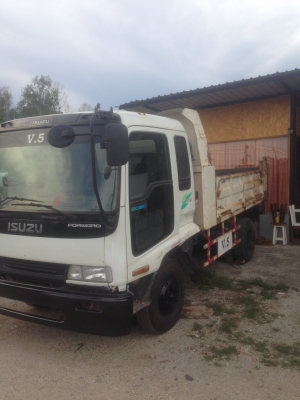 ขายรถ รถดั้ม6ล้อ. FRR. 33K เดกก้า. เครื่อง. 6hh1. 210. แรง. 0867220456 ขายรถ รถดั้ม6ล้อ. FRR. 33K เดกก้า. เครื่อง. 6hh1. 210. แรง. 0867220456