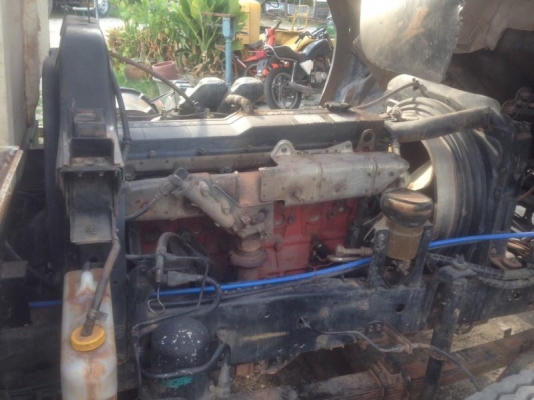 ขายรถ รถดั้ม6ล้อ. FRR. 33K เดกก้า. เครื่อง. 6hh1. 210. แรง. 0867220456 ขายรถ รถดั้ม6ล้อ. FRR. 33K เดกก้า. เครื่อง. 6hh1. 210. แรง. 0867220456