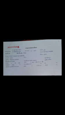 ขายรถ รถดั้ม6ล้อ. FRR. 33K เดกก้า. เครื่อง. 6hh1. 210. แรง. 0867220456 ขายรถ รถดั้ม6ล้อ. FRR. 33K เดกก้า. เครื่อง. 6hh1. 210. แรง. 0867220456