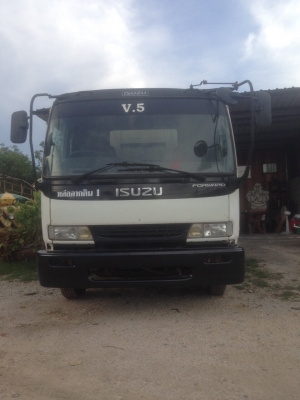 ขายรถ รถดั้ม6ล้อ. FRR. 33K เดกก้า. เครื่อง. 6hh1. 210. แรง. 0867220456 ขายรถ รถดั้ม6ล้อ. FRR. 33K เดกก้า. เครื่อง. 6hh1. 210. แรง. 0867220456