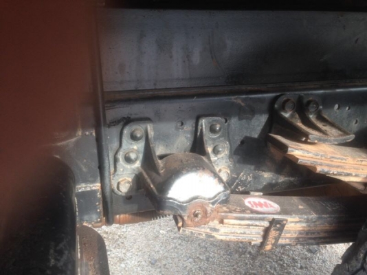 ขายรถ รถดั้ม6ล้อ. FRR. 33K เดกก้า. เครื่อง. 6hh1. 210. แรง. 0867220456 ขายรถ รถดั้ม6ล้อ. FRR. 33K เดกก้า. เครื่อง. 6hh1. 210. แรง. 0867220456