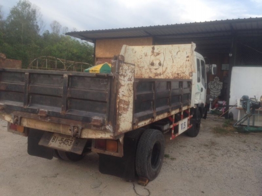 ขายรถ รถดั้ม6ล้อ. FRR. 33K เดกก้า. เครื่อง. 6hh1. 210. แรง. 0867220456 ขายรถ รถดั้ม6ล้อ. FRR. 33K เดกก้า. เครื่อง. 6hh1. 210. แรง. 0867220456