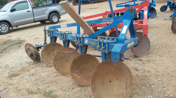 ขายผานสี่ของไคเฮ็งหลีรุ่นใหม่ใช้งานน้อยสภาพเดิมๆ