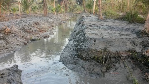 ขายที่ดินสมุทรสงคราม หลายแปลง ติดคลองแม่กลอง ติดแม่น้ำแม่กลอง สวนมะพร้าว ที่เปล่า เราหาให้คุณได้ ติดต่อ 0984699609 Line: Niintouch และให้เช่าสวนมะพร้าวของผมเอง ไร่ละ400บาท/เดือน ทำการเกษรปลูกพืชได้ทุกชนิดอีกหลายแปลง ติดต่อ 0984699609 Line: Niintouch ขายที่ดินสมุทรสงคราม หลายแปลง ติดคลองแม่กลอง ติดแม่น้ำแม่กลอง สวนมะพร้าว ที่เปล่า เราหาให้คุณได้ ติดต่อ 0984699609 Line: Niintouch และให้เช่าสวนมะพร้าวของผมเอง ไร่ละ400บาท/เดือน ทำการเกษรปลูกพืชได้ทุกชนิดอีกหลายแปลง ติดต่อ 0984699609 Line: Niintouch