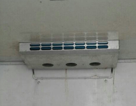 หกล้อ ตู้เย็น ฮีโน่ FB4J145ปี42ช่วงยาว5ม.บรรทุกตู้เย็น สภาพดีสวยเดิมๆพร้อมใช้งาน ทะเบียนพร้อมโอน หกล้อ ตู้เย็น ฮีโน่ FB4J145ปี42ช่วงยาว5ม.บรรทุกตู้เย็น สภาพดีสวยเดิมๆพร้อมใช้งาน ทะเบียนพร้อมโอน