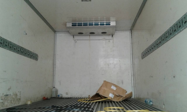 หกล้อ ตู้เย็น ฮีโน่ FB4J145ปี42ช่วงยาว5ม.บรรทุกตู้เย็น สภาพดีสวยเดิมๆพร้อมใช้งาน ทะเบียนพร้อมโอน หกล้อ ตู้เย็น ฮีโน่ FB4J145ปี42ช่วงยาว5ม.บรรทุกตู้เย็น สภาพดีสวยเดิมๆพร้อมใช้งาน ทะเบียนพร้อมโอน