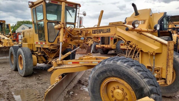 ขาย รถเกรด140G 72V17000 ยอดนิยม จำหน่าย รถ เครื่องจักร นำเข้า100\% อปกรณ์ทุกชิด ราคาถูก eurotec. 0818176901 ขาย รถเกรด140G 72V17000 ยอดนิยม จำหน่าย รถ เครื่องจักร นำเข้า100\% อปกรณ์ทุกชิด ราคาถูก eurotec. 0818176901