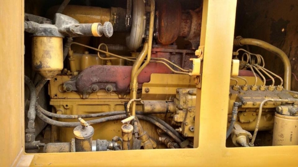 ขาย รถเกรด140G 72V17000 ยอดนิยม จำหน่าย รถ เครื่องจักร นำเข้า100\% อปกรณ์ทุกชิด ราคาถูก eurotec. 0818176901 ขาย รถเกรด140G 72V17000 ยอดนิยม จำหน่าย รถ เครื่องจักร นำเข้า100\% อปกรณ์ทุกชิด ราคาถูก eurotec. 0818176901