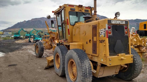 ขาย รถเกรด140G 72V17000 ยอดนิยม จำหน่าย รถ เครื่องจักร นำเข้า100\% อปกรณ์ทุกชิด ราคาถูก eurotec. 0818176901 ขาย รถเกรด140G 72V17000 ยอดนิยม จำหน่าย รถ เครื่องจักร นำเข้า100\% อปกรณ์ทุกชิด ราคาถูก eurotec. 0818176901