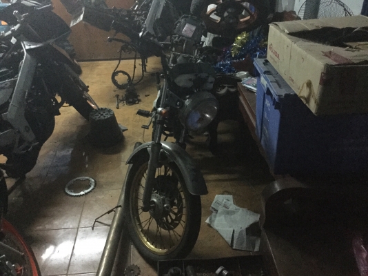 โครง rxz โครง rxz