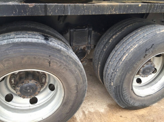 ขายรถลิบล้อดั้มแม่ลูก360แรงม้าปี52รถสวยเดิมวิงได้3แสนกวั่าๆๆ