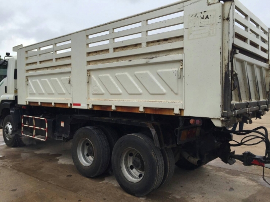 ขายรถลิบล้อดั้มแม่ลูก360แรงม้าปี52รถสวยเดิมวิงได้3แสนกวั่าๆๆ