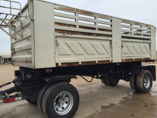 ขายรถลิบล้อดั้มแม่ลูก360แรงม้าปี52รถสวยเดิมวิงได้3แสนกวั่าๆๆ