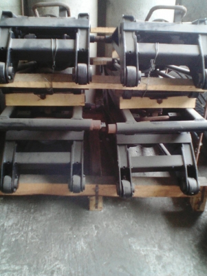 กระบอกดั้ม 1 ตันครึ่งรถกระบะ 12,000 โทร 092-097-6322 กระบอกดั้ม 1 ตันครึ่งรถกระบะ 12,000 โทร 092-097-6322