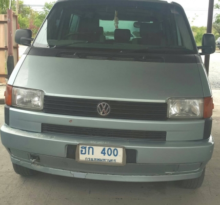 ขายทะเบียนสวย (ขายเฉพาะทะเบียนไม่รวมตัวรถนะครับ) เลขมงคล ฮก 400 กรุงเทพมหานคร สำหรับใส่รถตู้ รถหรู ราคาแพง ขายถูกๆ 25,999 บาท ติดต่อคุณเอ๋ 092-6356419