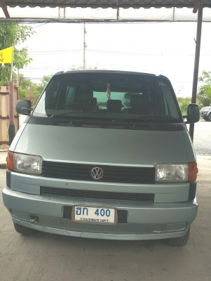 ขายทะเบียนสวย (ขายเฉพาะทะเบียนไม่รวมตัวรถนะครับ) เลขมงคล ฮก 400 กรุงเทพมหานคร สำหรับใส่รถตู้ รถหรู ราคาแพง ขายถูกๆ 25,999 บาท ติดต่อคุณเอ๋ 092-6356419