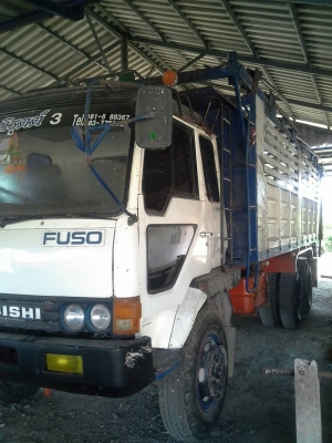 ขายมิสซู MA