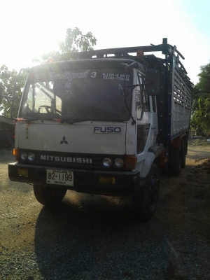 ขายมิสซู MA ขายมิสซู MA