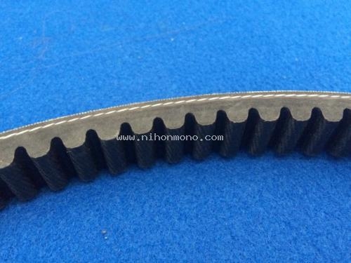 อะไหล่สายพาน BANDO   925VB2322 รหัสสินค้า : 80903926  Tel.086-8150487  www.nihonmono.com