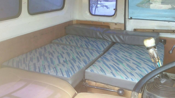 รถบรรทุก HINO 10 ล้อดัมพ์ SUMO FM227 ระบบ 2 เพลา รถบรรทุก HINO 10 ล้อดัมพ์ SUMO FM227 ระบบ 2 เพลา