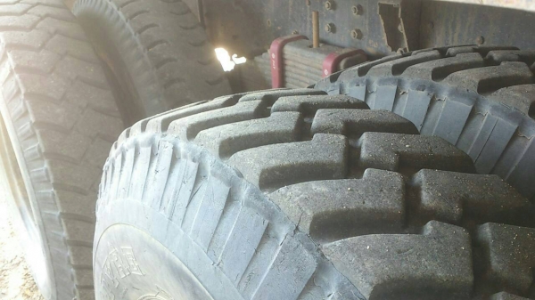 รถบรรทุก HINO 10 ล้อดัมพ์ SUMO FM227 ระบบ 2 เพลา รถบรรทุก HINO 10 ล้อดัมพ์ SUMO FM227 ระบบ 2 เพลา