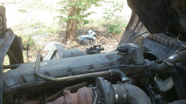 รถบรรทุก HINO 10 ล้อดัมพ์ SUMO FM227 ระบบ 2 เพลา รถบรรทุก HINO 10 ล้อดัมพ์ SUMO FM227 ระบบ 2 เพลา