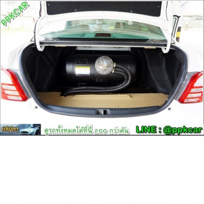 2012 TOYOTA SOLUNA VIOS 1.5 G