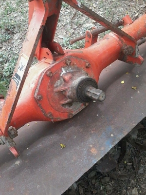 โลตาลี่คูโบต้า160ชม