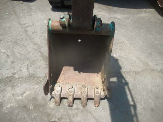 ขายด่วน KOMATSU PC20-7 รถเก่านอกญี่ปุ่น 100\% มีเอกสารใบอินวอยและใบซื้อขาย พร้อมทำสี ราคาเบา เบา 285,000 บาท สนใจติดต่อ วัชรัตน์ รุ่งเรืองแทรกเตอร์ โทร:0925768909หรือ0965411713 ขายด่วน KOMATSU PC20-7 รถเก่านอกญี่ปุ่น 100\% มีเอกสารใบอินวอยและใบซื้อขาย พร้อมทำสี ราคาเบา เบา 285,000 บาท สนใจติดต่อ วัชรัตน์ รุ่งเรืองแทรกเตอร์ โทร:0925768909หรือ0965411713