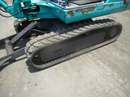 ขายด่วน KOMATSU PC20-7 รถเก่านอกญี่ปุ่น 100\% มีเอกสารใบอินวอยและใบซื้อขาย พร้อมทำสี ราคาเบา เบา 285,000 บาท สนใจติดต่อ วัชรัตน์ รุ่งเรืองแทรกเตอร์ โทร:0925768909หรือ0965411713 ขายด่วน KOMATSU PC20-7 รถเก่านอกญี่ปุ่น 100\% มีเอกสารใบอินวอยและใบซื้อขาย พร้อมทำสี ราคาเบา เบา 285,000 บาท สนใจติดต่อ วัชรัตน์ รุ่งเรืองแทรกเตอร์ โทร:0925768909หรือ0965411713