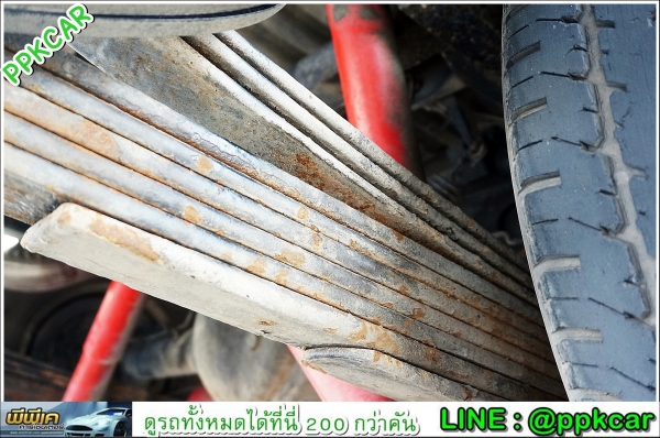 2012 MAZDA BT-50, 2.5 S STD