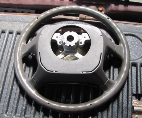 พวงมาลัยโตโยต้า ถูกๆ