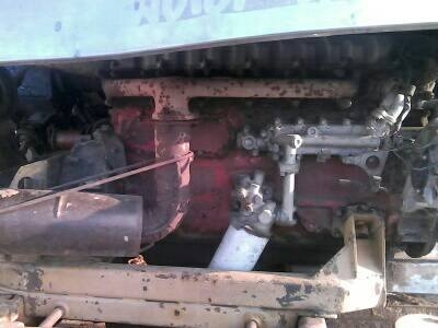 ขายรถเกี่ยวข้าว ไทยเส็งยนต์ มดตะนอย อุ้ม2.5ตัน ตัวเดิน10 เครื่อง195แรง HO7D ปั้มไดกิ้น สภาพพร้อมใช้งาน สนใจโทร 090-8588220คุณนะ 093-3258446คุณบิว หรือเข้าดูสินค้าอื่นๆได้ที่ www.narong2truck.com หรือ www.truck.in.th/498 หรือเพจFacebook ณรงค์ ซื้อขายรถมือส