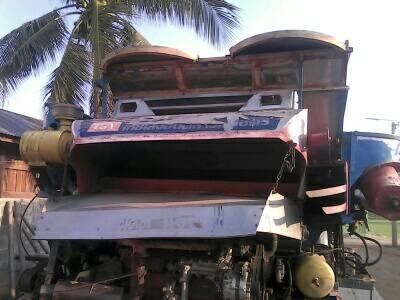 ขายรถเกี่ยวข้าว ไทยเส็งยนต์ มดตะนอย อุ้ม2.5ตัน ตัวเดิน10 เครื่อง195แรง HO7D ปั้มไดกิ้น สภาพพร้อมใช้งาน สนใจโทร 090-8588220คุณนะ 093-3258446คุณบิว หรือเข้าดูสินค้าอื่นๆได้ที่ www.narong2truck.com หรือ www.truck.in.th/498 หรือเพจFacebook ณรงค์ ซื้อขายรถมือส