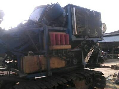 ขายรถเกี่ยวข้าว ไทยเส็งยนต์ มดตะนอย อุ้ม2.5ตัน ตัวเดิน10 เครื่อง195แรง HO7D ปั้มไดกิ้น สภาพพร้อมใช้งาน สนใจโทร 090-8588220คุณนะ 093-3258446คุณบิว หรือเข้าดูสินค้าอื่นๆได้ที่ www.narong2truck.com หรือ www.truck.in.th/498 หรือเพจFacebook ณรงค์ ซื้อขายรถมือส