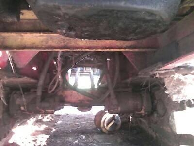 ขายรถเกี่ยวข้าว ไทยเส็งยนต์ มดตะนอย อุ้ม2.5ตัน ตัวเดิน10 เครื่อง195แรง HO7D ปั้มไดกิ้น สภาพพร้อมใช้งาน สนใจโทร 090-8588220คุณนะ 093-3258446คุณบิว หรือเข้าดูสินค้าอื่นๆได้ที่ www.narong2truck.com หรือ www.truck.in.th/498 หรือเพจFacebook ณรงค์ ซื้อขายรถมือส