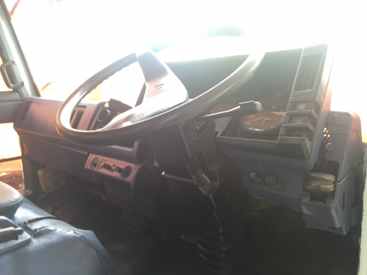 ขายหัวร็อค69,000