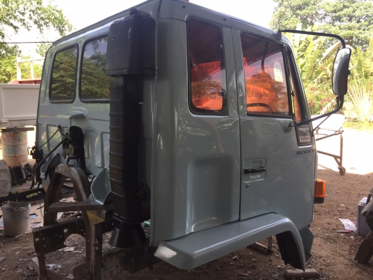 ขายหัวร็อค69,000