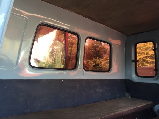 ขายหัวร็อค69,000