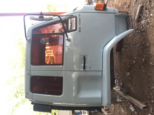 ขายหัวร็อค69,000