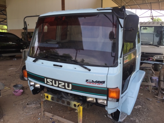 ขายหัวร็อค69,000