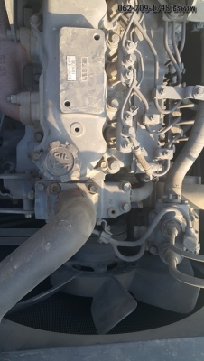 (10ตัน) Hitachi Dynapac RT200WT เก่าญี่ปุ่นแท้ 062-709-1748 ธีรเทพ NDT Thailand