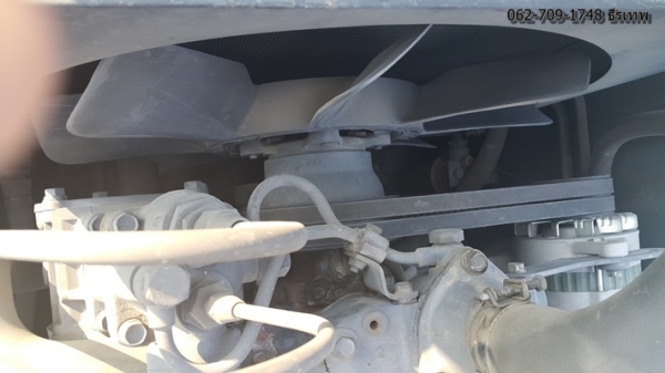 (10ตัน) Hitachi Dynapac RT200WT เก่าญี่ปุ่นแท้ 062-709-1748 ธีรเทพ NDT Thailand